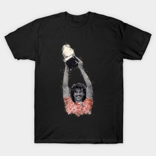 Ruud Gullit T-Shirt